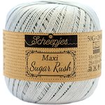 Scheepjes Maxi Sugar Rush 509 Baby Blue