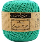 Scheepjes Maxi Sugar Rush 514 Jade