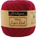 Scheepjes Maxi Sugar Rush 517 Rugby