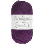 Scheepjes Bamboo Soft 250 decadent plum