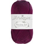 Scheepjes Bamboo Soft 251 Deep Cherry