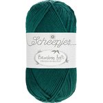 Scheepjes Bamboo Soft 254 Mighty Spruce