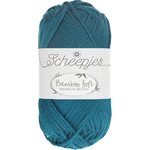 Scheepjes Bamboo Soft 255 Celestial Blue
