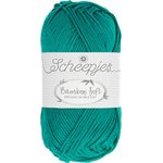 Scheepjes Bamboo Soft 258 Jade Lapis