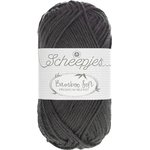 Scheepjes Bamboo Soft 263 Smoky Diamond