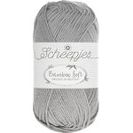 Scheepjes Bamboo Soft 264 Antique Silver