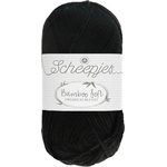 Scheepjes Bamboo Soft 266 Indulgent Shadow