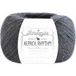 Scheepjes Alpaca Rhythm 665 Hip Hop