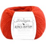Scheepjes Alpaca Rhythm 669 Cha Cha
