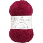 Scheepjes Our Tribe 877 Raspberry Radiance