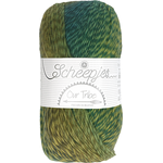 Scheepjes Our Tribe 980 Simy 2