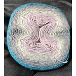 Scheepjes Woolly Whirl 479 Sugar Tooth Center