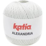 Katia Alexandria 1