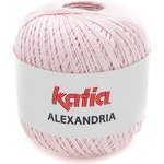 Katia Alexandria 11