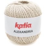 Katia Alexandria 13