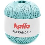 Katia Alexandria 20