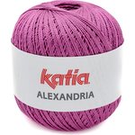 Katia Alexandria 34