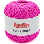 Katia Alexandria 36