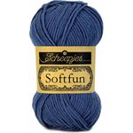 Scheepjes Softfun 2489 farkku