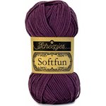 Scheepjes Softfun 2493 luumu