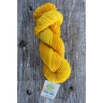 Hip Hei Merino Single malt