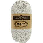 Scheepjes Mighty 760 Desert