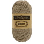 Scheepjes Mighty 752 Oak