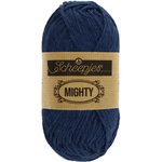 Scheepjes Mighty 757 Ocean