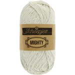 Scheepjes Mighty 759 Canyon