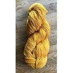 Hip Hei Merinosukka Auringonkukka 182