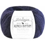 Scheepjes Alpaca Rhythm 661 Vogue
