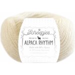 Scheepjes Alpaca Rhythm 670 Bop