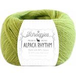 Scheepjes Alpaca Rhythm 652 Smooth