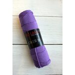 Pro Lana Joker 233 violetti