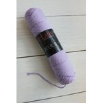 Pro Lana Joker 239 laventeli