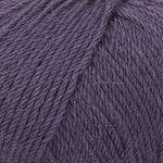 Drops Design Puna 12 violetti