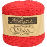 Scheepjes Whirlette 867 Sizzle