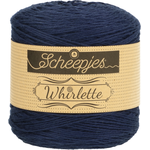 Scheepjes Whirlette 868 Bilberry