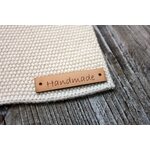 Handmade-merkit 9700