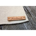 Handmade-merkit 9701