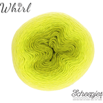 Scheepjes Whirl 563 Sitrus Squeeze