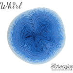 Scheepjes Whirl 556 Mediterranean Moohaa