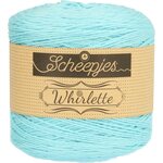 Scheepjes Whirlette 866 Bubble