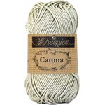 Scheepjes Catona 25g 248 champagne