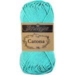 Scheepjes Catona 25g 253 tropic