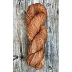 Hip Hei Merinosukka Kupari 182