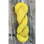 Hip Hei Merinosukka Leinikki 182