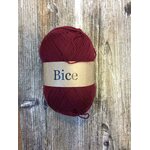 Borgo de'Pazzi Bice 308 viininpunainen