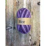Borgo de'Pazzi Bice 309 lilan sävyt