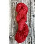 Hip Hei DK- merino Punahuulet-162